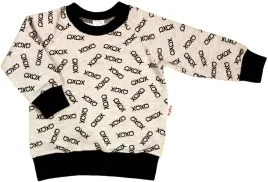 bluza-bluzka-dresowa-xoxo-r-68-klekle
