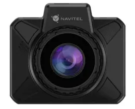 wideorejestrator-kamera-samochodowa-navitel-ar202-nv-full-hd-mapy-europy