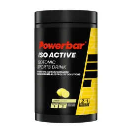 powerbar-napoj-izotoniczny-isoactive-cytryna-600g