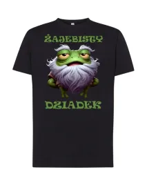 koszulka-z-grafika-na-dzien-dziadka-zajebisty-dziadek-meska-roz-xl