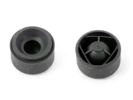 2-x-guma-tuleja-pokrywy-silnika-bmw-e81-3-e90-5-e60-x3-f30-f10-oem-bmw
