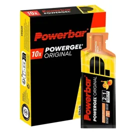 powerbar-powergel-original-10x-41g-zel-energetyczny