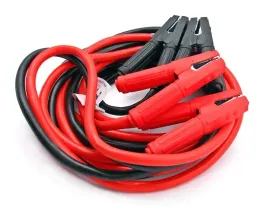 mocne-kable-przewody-rozruchowe-1500a-6m-50mm2-grube-neomax