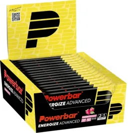 carbo-batony-powerbar-advanced-bar-55-g-smak-malinowy-55-g-15-szt