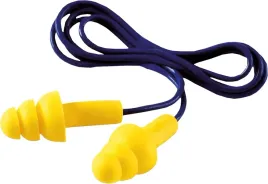 wkladki-przeciwhalasowe-ultrafit-ze-sznurkiem-3m