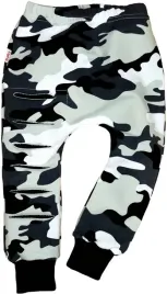 spodnie-moro-baggy-z-nacieciami-wzory-r-62-klekle