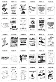 kubek-termiczny-z-grawerem-prezent-na-urodziny-prezent-na-walentynki