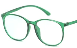 okulary-korekcyjne-duze-minusy-zielone-6