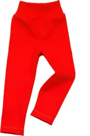 legginsy-leginsy-getry-rozne-kolory-czerwony-r-80-klekle