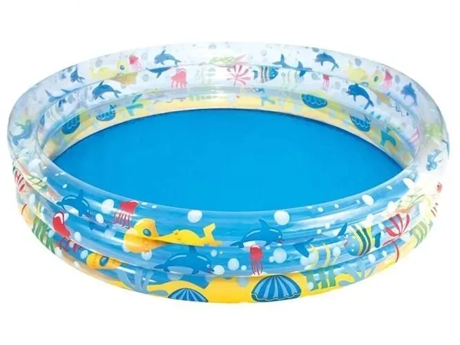 basen-dmuchany-glebiny-152x30cm-bestway-51004-stan-nowy