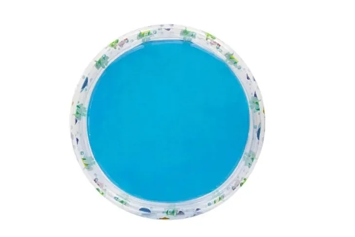 basen-dmuchany-glebiny-152x30cm-bestway-51004-pojemnosc-282-l