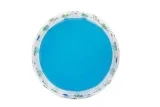 basen-dmuchany-glebiny-152x30cm-bestway-51004-pojemnosc-282-l