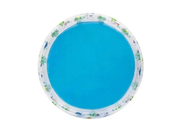 basen-dmuchany-glebiny-152x30cm-bestway-51004