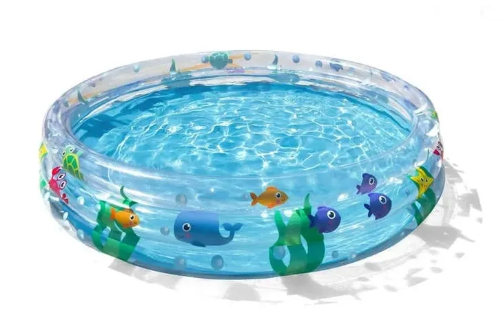 basen-dmuchany-glebiny-152x30cm-bestway-51004-rodzaj-dmuchany