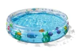 basen-dmuchany-glebiny-152x30cm-bestway-51004-rodzaj-dmuchany