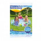 basen-dmuchany-glebiny-152x30cm-bestway-51004-seria-deep-dive