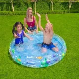 basen-dmuchany-glebiny-152x30cm-bestway-51004-marka-bestway