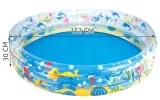 basen-dmuchany-glebiny-152x30cm-bestway-51004-szerokosc-produktu-152-cm