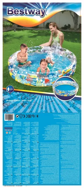 basen-dmuchany-glebiny-152x30cm-bestway-51004-srednica-152-cm
