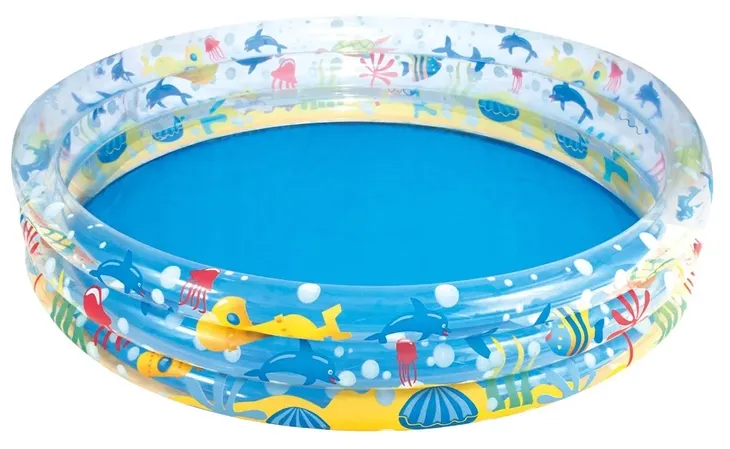 basen-dmuchany-glebiny-152x30cm-bestway-51004-stan-nowy-dlugosc-152-cm