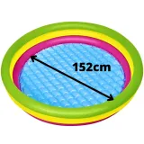 basen-dmuchany-glebiny-152x30cm-bestway-51004-stan-nowy-ksztalt-okragly
