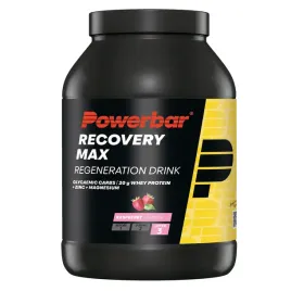 powerbar-napoj-regeneracyjny-w-proszku-recovery-max-1144g-malinowy