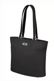 samsonite-amneris-c426-czarna-torba-na-zakupy-zakupowa