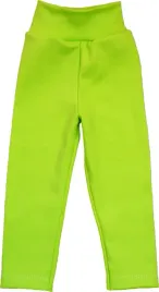 legginsy-leginsy-getry-rozne-kolory-zielony-r-92-klekle