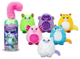 pluszak-niespodzianka-misfittens-get-meowt-kotek-seria-5-gemstone