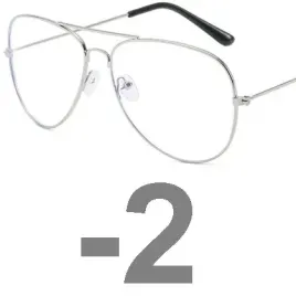 okulary-korekcyjne-minusy-pilotki-srebrne-2