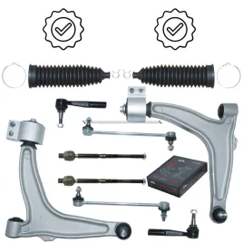 komplet-wahaczy-wahacz-przod-lacznik-koncowka-do-opel-vectra-c-signum