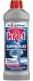 kret-granulki-do-udrazniania-rur-z-560g
