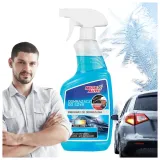 moje-auto-odmrazacz-do-szyb-650ml