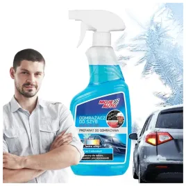 moje-auto-odmrazacz-do-szyb-650ml