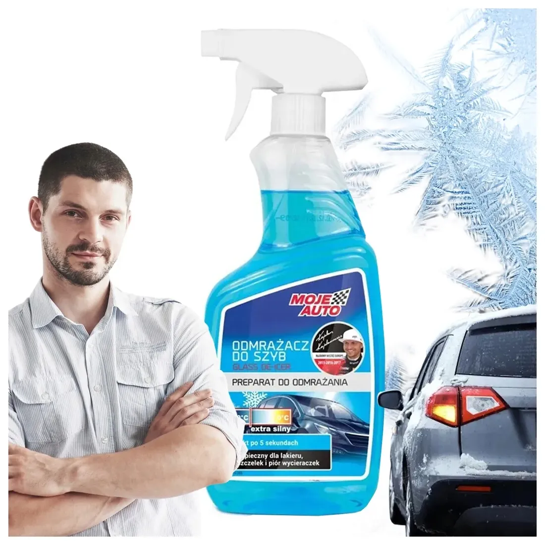 moje-auto-odmrazacz-do-szyb-650ml