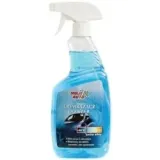 moje-auto-odmrazacz-do-szyb-650ml-pojemnosc-opakowania-650-ml