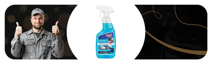 moje-auto-odmrazacz-do-szyb-650ml-pojemnosc-opakowania-650-ml-producent-moje-auto