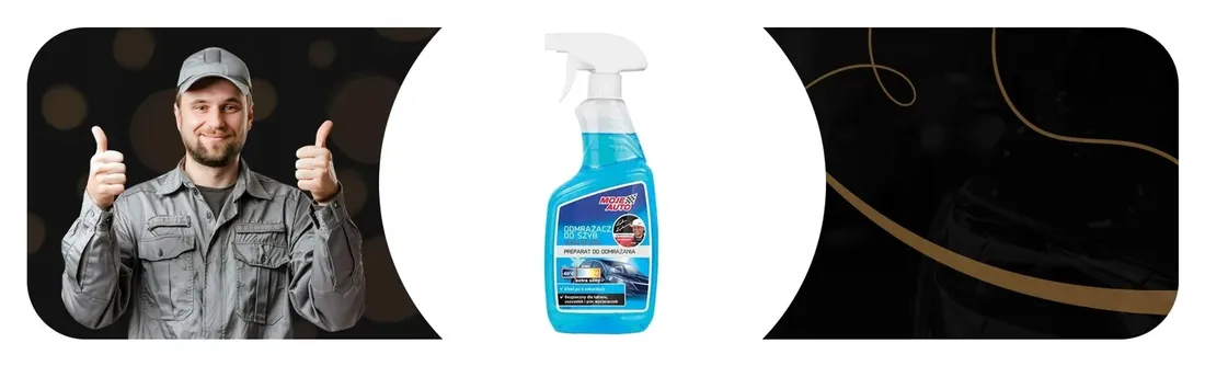 moje-auto-odmrazacz-do-szyb-650ml