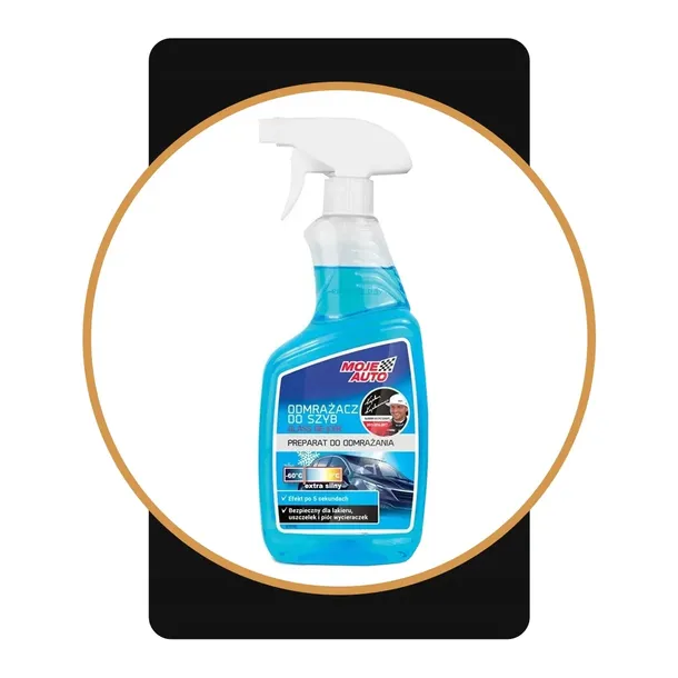 moje-auto-odmrazacz-do-szyb-650ml-waga-z-opakowaniem-0-7-kg-pojemnosc-opakowania-650-ml