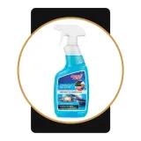 moje-auto-odmrazacz-do-szyb-650ml-waga-z-opakowaniem-0-7-kg-pojemnosc-opakowania-650-ml