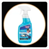 moje-auto-odmrazacz-do-szyb-650ml-waga-z-opakowaniem-0-7-kg-numer-katalogowy-producenta-25-011