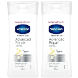 2x-mleczko-do-ciala-vaseline-advanced-repair-200-ml