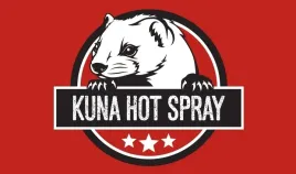 srodek-zabezpiecza-chroni-samochod-poddasze-przed-kunami-red-hot-spray-450g