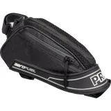 pro-torba-tri-aerofuel-medium-prba0017-czarna