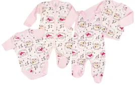 wyprawka-body-krotkie-pajac-spioch-kaftan-owieczki-56-klekle