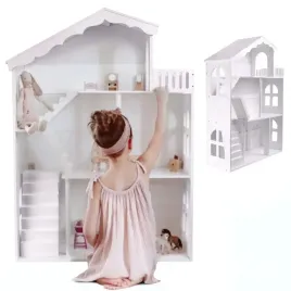 regal-na-ksiazki-dla-dzieci-domek-na-zabawki-polka-calla-116cm-xxl-lulilo