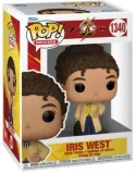 figurka-funko-pop-flash-iris-west-1340-stan-nowy