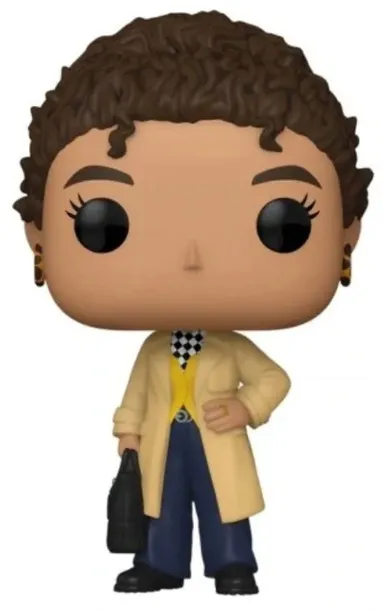 figurka-funko-pop-flash-iris-west-1340-kod-producenta-889698656009