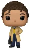 figurka-funko-pop-flash-iris-west-1340-kod-producenta-889698656009
