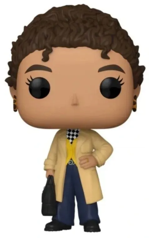 figurka-funko-pop-flash-iris-west-1340
